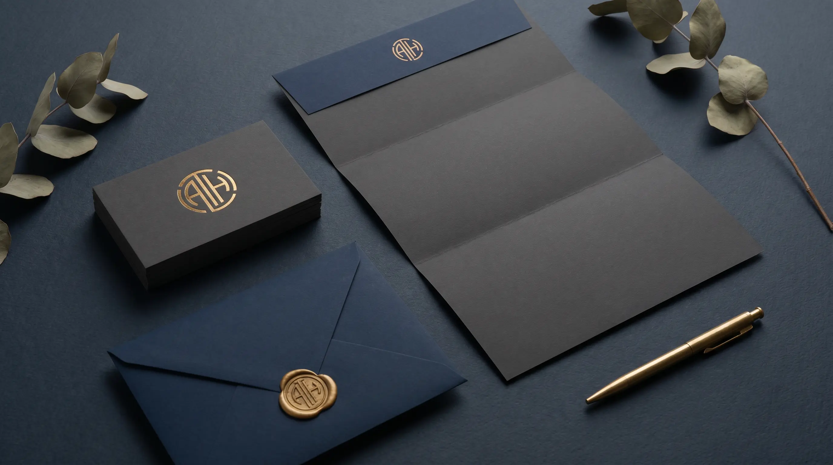 Branding